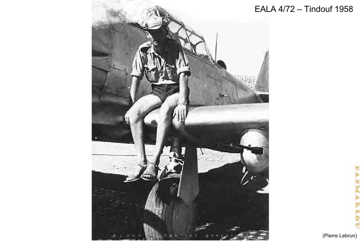 182- ARMEE DE L'AIR EN ALGERIE 1945-1962-30 (7).jpg